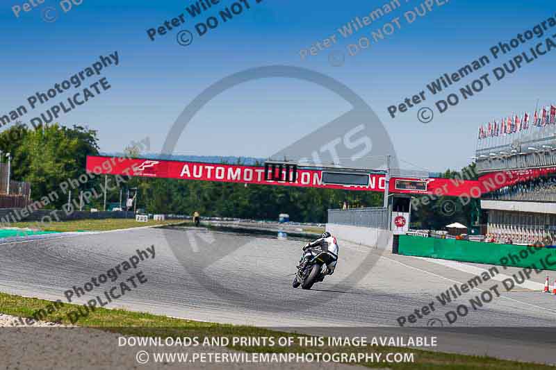 Slovakia Ring;event digital images;motorbikes;no limits;peter wileman photography;trackday;trackday digital images